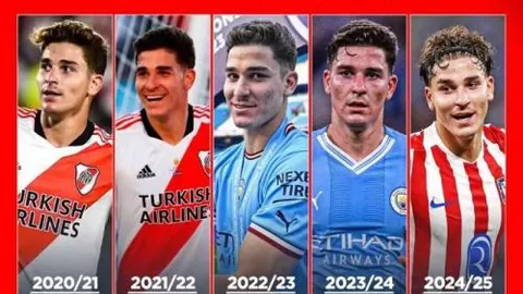 “蓉城新援胡荷韬蜕变显著，艾比备战一线阵容，争抢主力位置。”