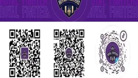 歐冠小組賽第二轮：克拉斯諾達爾0-4敗北切爾西，維爾納及齊耶赫各入一球