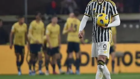 红牛赛车暂未领跑速度榜，赛季发展有望刷新纪录