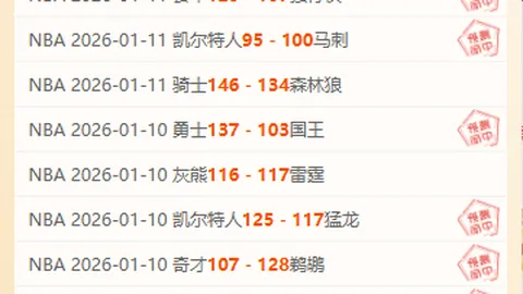 周二4苏冠赛事推荐：拉茨流浪者对帕尔蒂克