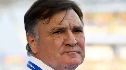 大乐透期号专家推荐解析：主队交锋劣势明显