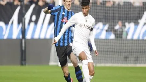 公正至上：失利非判罚所致，争冠尚早，静候崛起曙光！