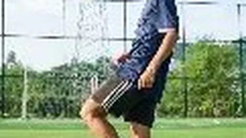 南非巴拿马友谊赛：前瞻分析与专家质合推荐