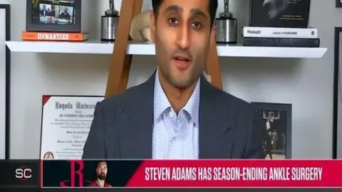 埃尔切对马洛卡大乐透期号专家推荐解析