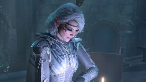 “十冠新王崛起，世界之巅易主，旧霸退位”