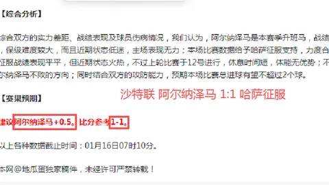 威尔士对阵波黑，世欧预专家推荐及比分分析