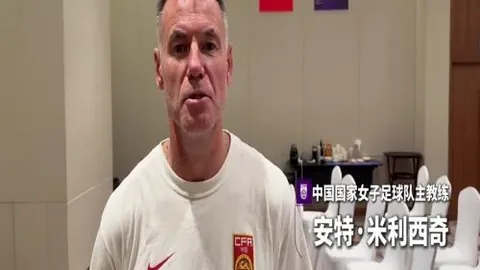 阿努诺比全力以赴：他每场超越极限的惊人表现