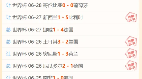 欧博 141039 23
