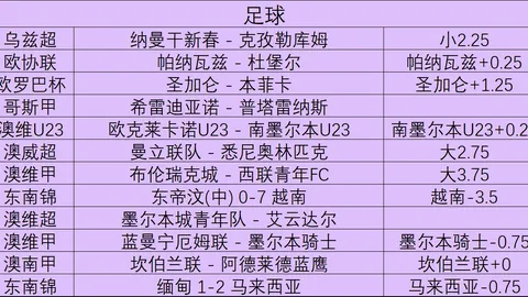 欧博 152437 0