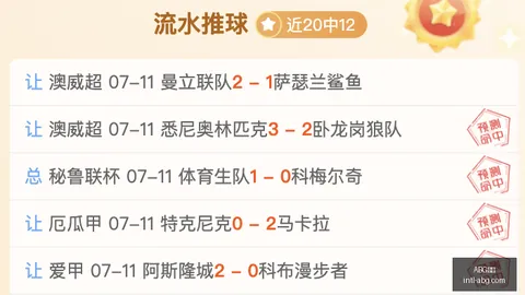 欧博 153353