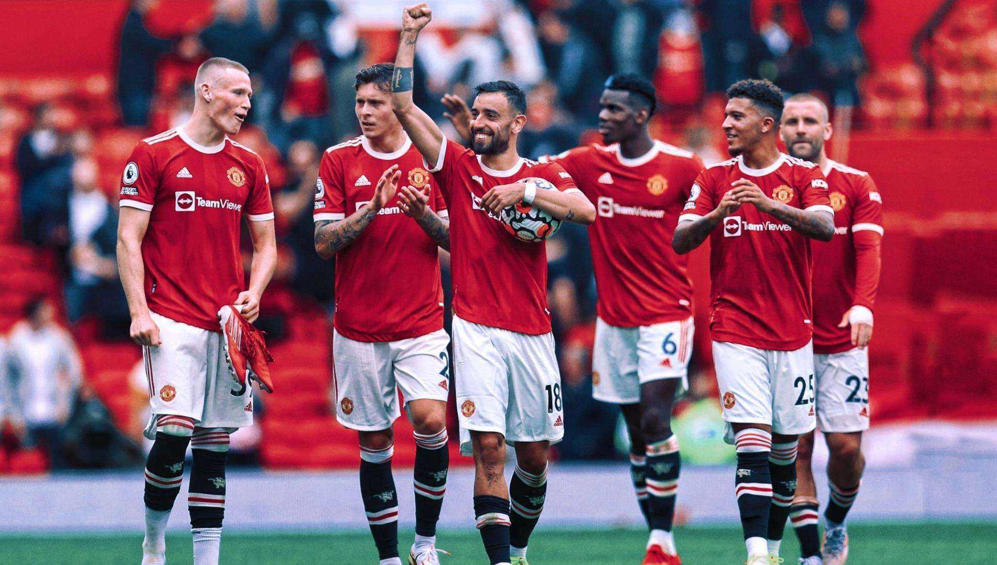 格碰撞的盛 格碰撞的盛